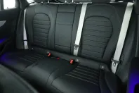 Mercedes-Benz GLC 43 AMG (Clasa GLC) din 2023 cu 61.753 km - oferta MER197769 - foto 18