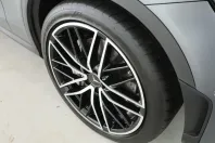 Mercedes-Benz GLC 43 AMG (Clasa GLC) din 2023 cu 61.753 km - oferta MER197769 - foto 22