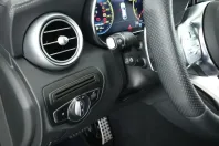 Mercedes-Benz GLC 43 AMG (Clasa GLC) din 2023 cu 61.753 km - oferta MER197769 - foto 26