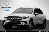 Mercedes-Benz GLC 300 (Clasa GLC) din 2024 cu 8.645 km - oferta MER197770 - foto 1