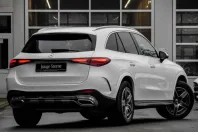 Mercedes-Benz GLC 300 (Clasa GLC) din 2024 cu 8.645 km - oferta MER197770 - foto 3