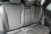 Mercedes-Benz GLC 300 (Clasa GLC) din 2024 cu 8.645 km - oferta MER197770 - foto 5