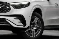 Mercedes-Benz GLC 300 (Clasa GLC) din 2024 cu 8.645 km - oferta MER197770 - foto 6