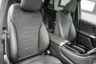 Mercedes-Benz GLC 300 (Clasa GLC) din 2024 cu 8.645 km - oferta MER197770 - foto 7