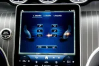 Mercedes-Benz GLC 300 (Clasa GLC) din 2024 cu 8.645 km - oferta MER197770 - foto 12