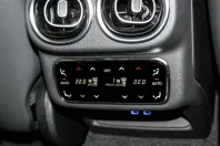 Mercedes-Benz GLC 300 (Clasa GLC) din 2024 cu 8.645 km - oferta MER197770 - foto 13