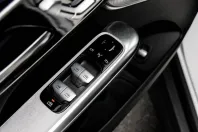 Mercedes-Benz GLC 300 (Clasa GLC) din 2024 cu 8.645 km - oferta MER197770 - foto 14