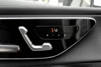 Mercedes-Benz GLC 300 (Clasa GLC) din 2024 cu 8.645 km - oferta MER197770 - foto 15