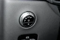 Mercedes-Benz GLC 300 (Clasa GLC) din 2024 cu 8.645 km - oferta MER197770 - foto 16