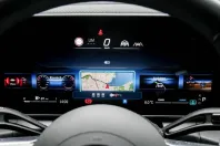 Mercedes-Benz GLC 300 (Clasa GLC) din 2024 cu 8.645 km - oferta MER197770 - foto 17