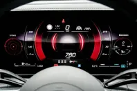 Mercedes-Benz GLC 300 (Clasa GLC) din 2024 cu 8.645 km - oferta MER197770 - foto 18