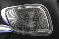 Mercedes-Benz GLC 300 (Clasa GLC) din 2024 cu 8.645 km - oferta MER197770 - foto 20