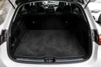 Mercedes-Benz GLC 300 (Clasa GLC) din 2024 cu 8.645 km - oferta MER197770 - foto 22