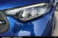 Mercedes-Benz GLC 220 (Clasa GLC) din 2025 cu 26.477 km - oferta MER197771 - foto 2