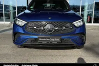 Mercedes-Benz GLC 220 (Clasa GLC) din 2025 cu 26.477 km - oferta MER197771 - foto 4