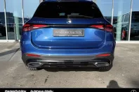 Mercedes-Benz GLC 220 (Clasa GLC) din 2025 cu 26.477 km - oferta MER197771 - foto 6