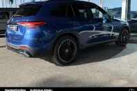 Mercedes-Benz GLC 220 (Clasa GLC) din 2025 cu 26.477 km - oferta MER197771 - foto 7