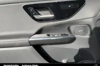 Mercedes-Benz GLC 220 (Clasa GLC) din 2025 cu 26.477 km - oferta MER197771 - foto 8