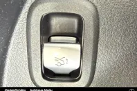 Mercedes-Benz GLC 220 (Clasa GLC) din 2025 cu 26.477 km - oferta MER197771 - foto 9