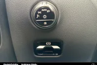 Mercedes-Benz GLC 220 (Clasa GLC) din 2025 cu 26.477 km - oferta MER197771 - foto 10