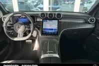 Mercedes-Benz GLC 220 (Clasa GLC) din 2025 cu 26.477 km - oferta MER197771 - foto 11