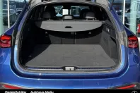 Mercedes-Benz GLC 220 (Clasa GLC) din 2025 cu 26.477 km - oferta MER197771 - foto 14