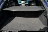 Mercedes-Benz GLC 220 (Clasa GLC) din 2025 cu 26.477 km - oferta MER197771 - foto 15