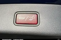 Mercedes-Benz GLC 220 (Clasa GLC) din 2025 cu 26.477 km - oferta MER197771 - foto 16