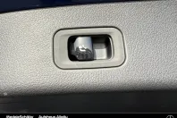 Mercedes-Benz GLC 220 (Clasa GLC) din 2025 cu 26.477 km - oferta MER197771 - foto 17