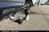 Mercedes-Benz GLC 220 (Clasa GLC) din 2025 cu 26.477 km - oferta MER197771 - foto 18