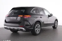 Mercedes-Benz GLC 220 (Clasa GLC) din 2024 cu 14.765 km - oferta MER197772 - foto 3
