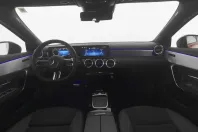 Mercedes-Benz GLC 220 (Clasa GLC) din 2024 cu 14.765 km - oferta MER197772 - foto 4
