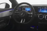 Mercedes-Benz GLC 220 (Clasa GLC) din 2024 cu 14.765 km - oferta MER197772 - foto 5