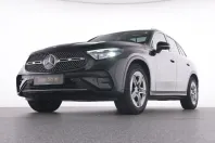 Mercedes-Benz GLC 220 (Clasa GLC) din 2024 cu 14.765 km - oferta MER197772 - foto 7