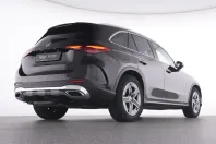 Mercedes-Benz GLC 220 (Clasa GLC) din 2024 cu 14.765 km - oferta MER197772 - foto 8