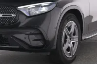 Mercedes-Benz GLC 220 (Clasa GLC) din 2024 cu 14.765 km - oferta MER197772 - foto 9