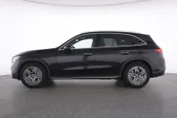 Mercedes-Benz GLC 220 (Clasa GLC) din 2024 cu 14.765 km - oferta MER197772 - foto 11