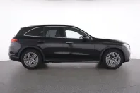 Mercedes-Benz GLC 220 (Clasa GLC) din 2024 cu 14.765 km - oferta MER197772 - foto 12