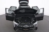 Mercedes-Benz GLC 220 (Clasa GLC) din 2024 cu 14.765 km - oferta MER197772 - foto 13