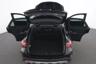 Mercedes-Benz GLC 220 (Clasa GLC) din 2024 cu 14.765 km - oferta MER197772 - foto 14
