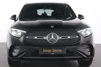 Mercedes-Benz GLC 220 (Clasa GLC) din 2024 cu 14.765 km - oferta MER197772 - foto 15