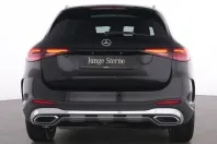 Mercedes-Benz GLC 220 (Clasa GLC) din 2024 cu 14.765 km - oferta MER197772 - foto 16