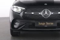 Mercedes-Benz GLC 220 (Clasa GLC) din 2024 cu 14.765 km - oferta MER197772 - foto 17