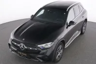 Mercedes-Benz GLC 220 (Clasa GLC) din 2024 cu 14.765 km - oferta MER197772 - foto 18