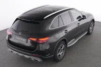 Mercedes-Benz GLC 220 (Clasa GLC) din 2024 cu 14.765 km - oferta MER197772 - foto 19