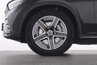 Mercedes-Benz GLC 220 (Clasa GLC) din 2024 cu 14.765 km - oferta MER197772 - foto 20