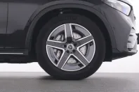 Mercedes-Benz GLC 220 (Clasa GLC) din 2024 cu 14.765 km - oferta MER197772 - foto 22