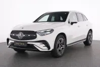Mercedes-Benz GLC 220 (Clasa GLC) din 2024 cu 14.930 km - oferta MER197773 - foto 1