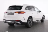 Mercedes-Benz GLC 220 (Clasa GLC) din 2024 cu 14.930 km - oferta MER197773 - foto 2