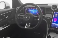 Mercedes-Benz GLC 220 (Clasa GLC) din 2024 cu 14.930 km - oferta MER197773 - foto 4